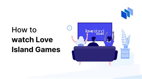 how to watch love island games reddit